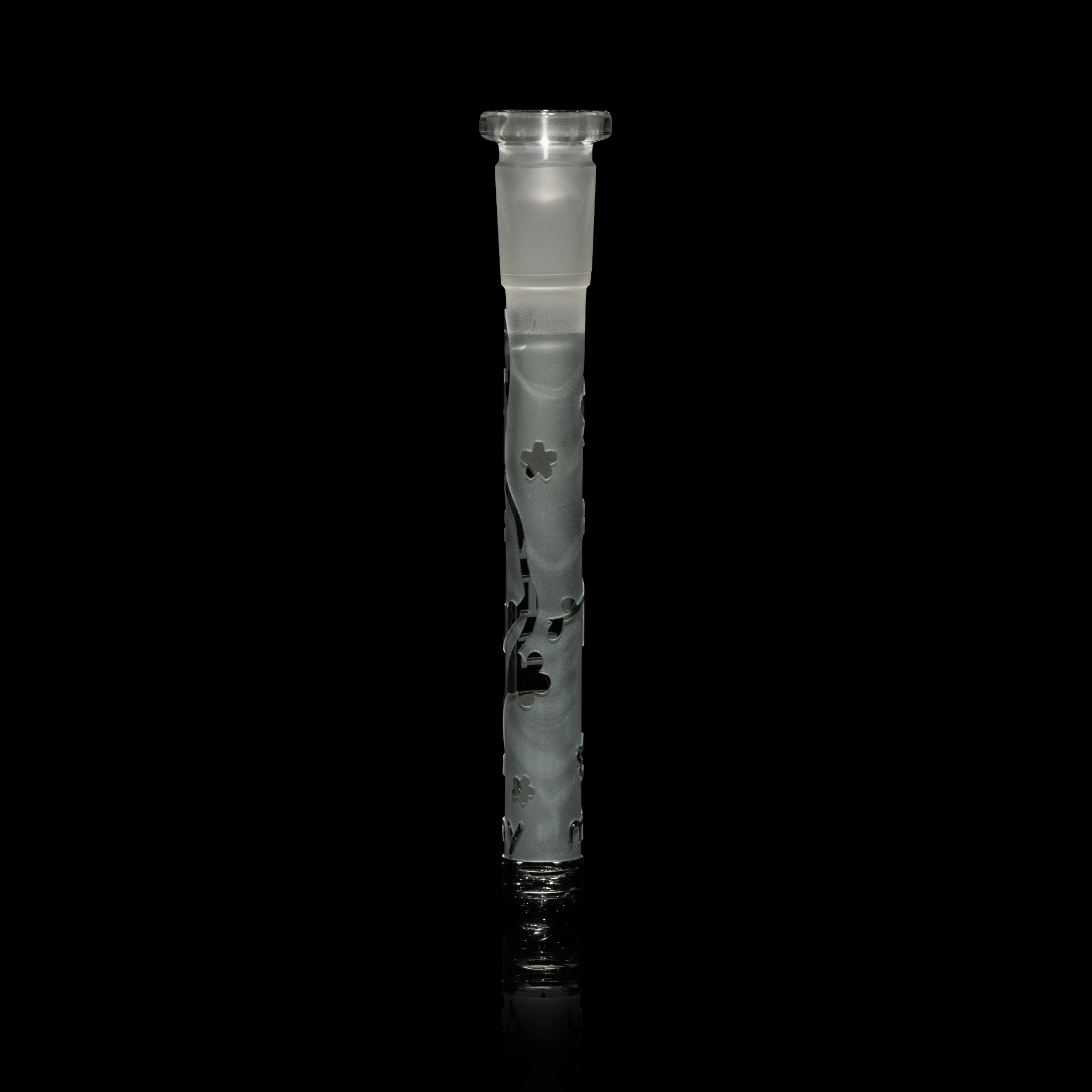 edo tokyo smoke downstem-edo tokyo-Milkyway