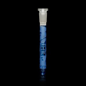 Edo Tokyo 6" Downstem