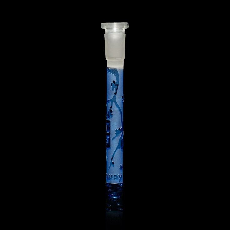 MD-059-3_B edo tokyo light blue downstem-edo tokyo-Milkyway