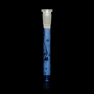 edo tokyo light blue downstem-edo tokyo-Milkyway