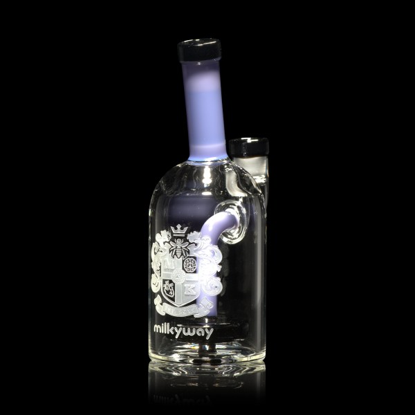 MK-1345-1_A Coat of Arms jade purple/Jade Black dab rig