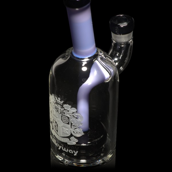 MK-1345-1_F Coat of Arms jade purple/Jade Black dab rig