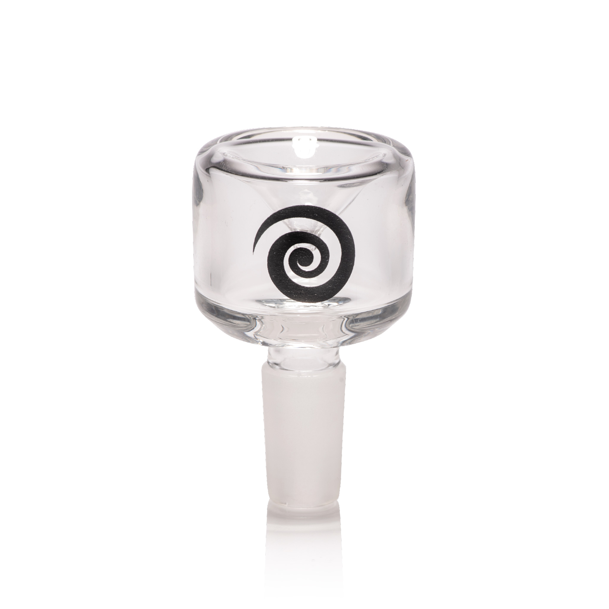 Standard Clear Bowl
