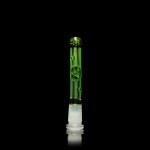 Universe green downstem-Milkyway