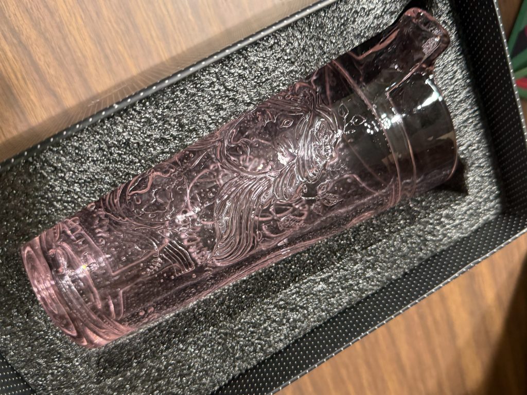 Image #1 from Matthew