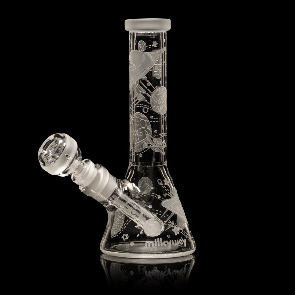 MK-1800-1_A space-odyssey-clear-mini-beaker-space-odyssey-milkyway