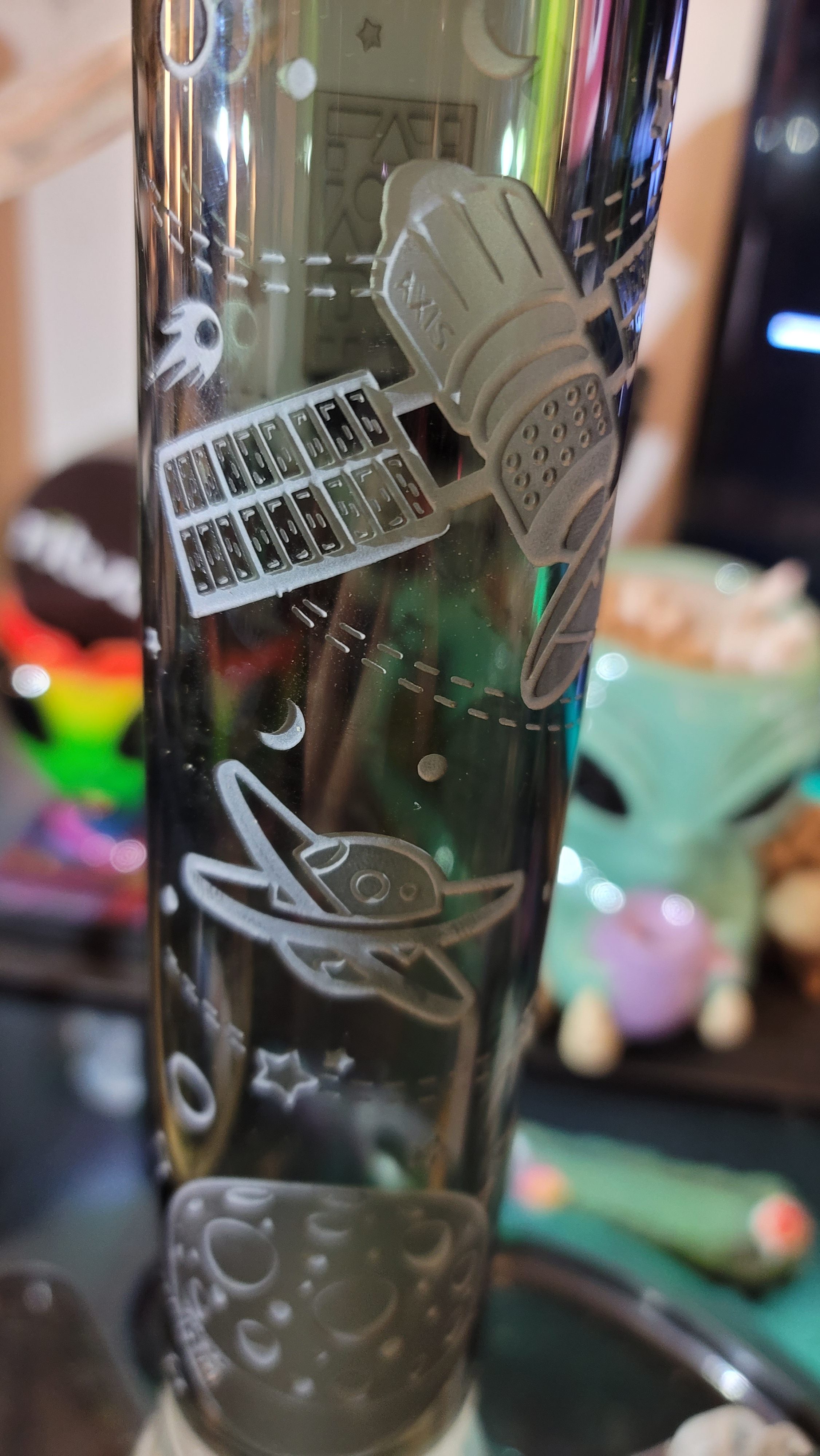 Image #2 from Dustin Pugh