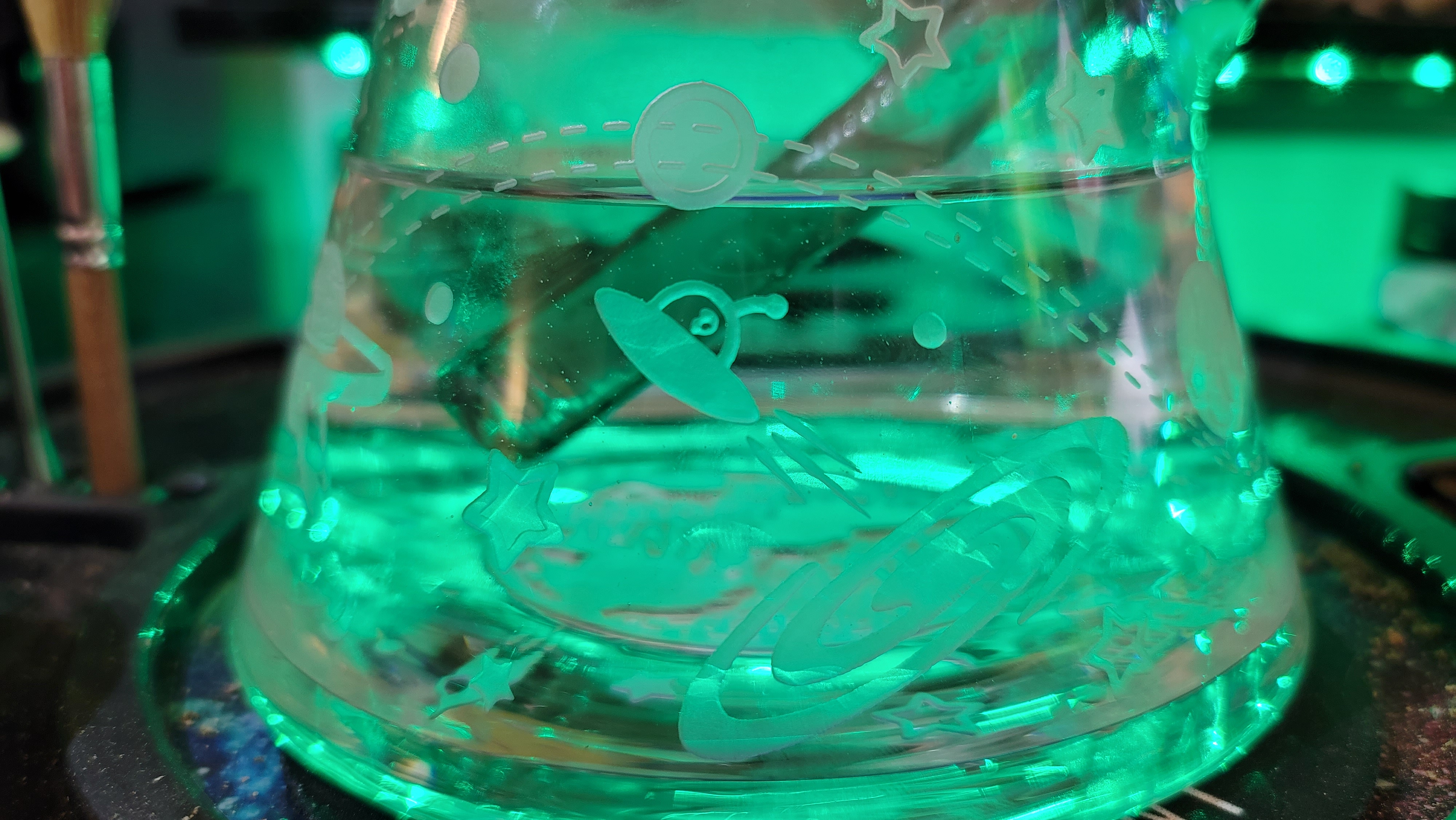 Image #1 from Dustin Pugh