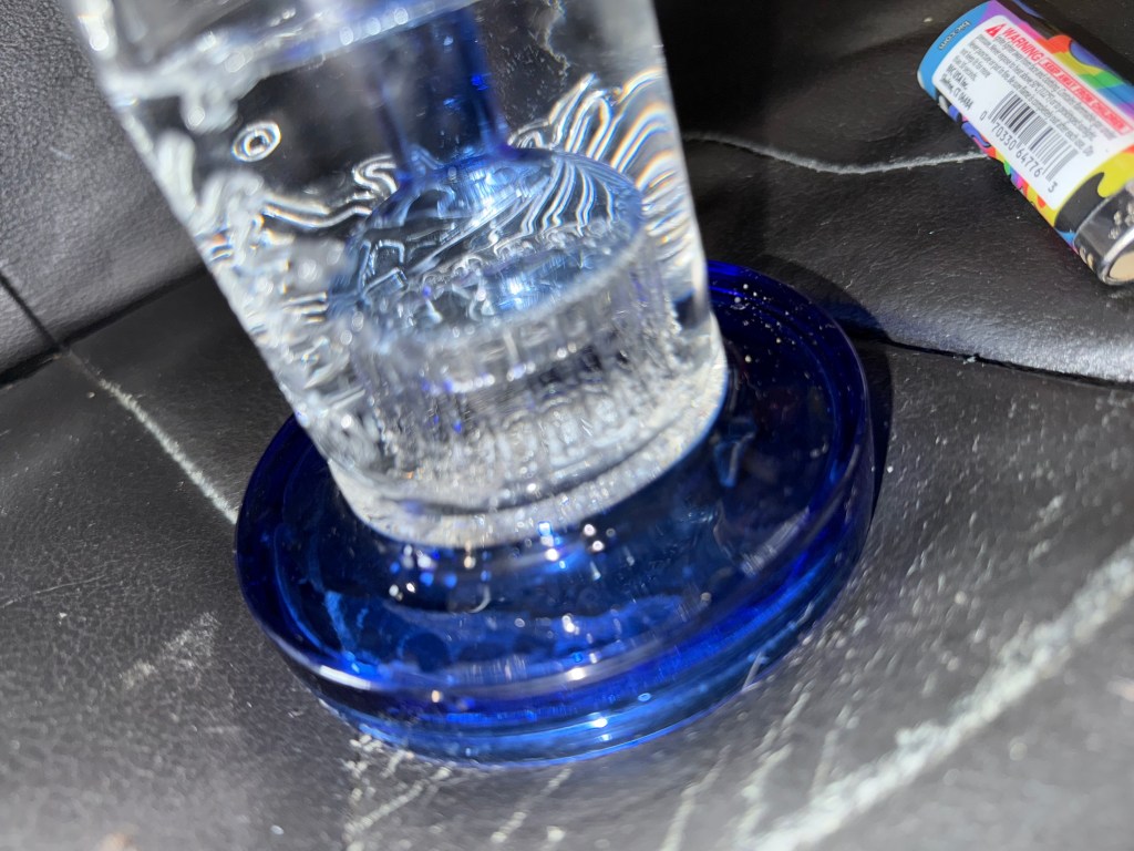 Image #2 from Matthew