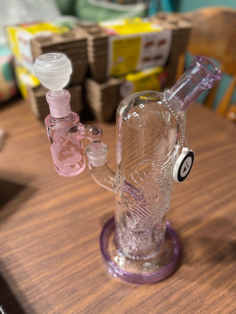 Image #1 from Matthew