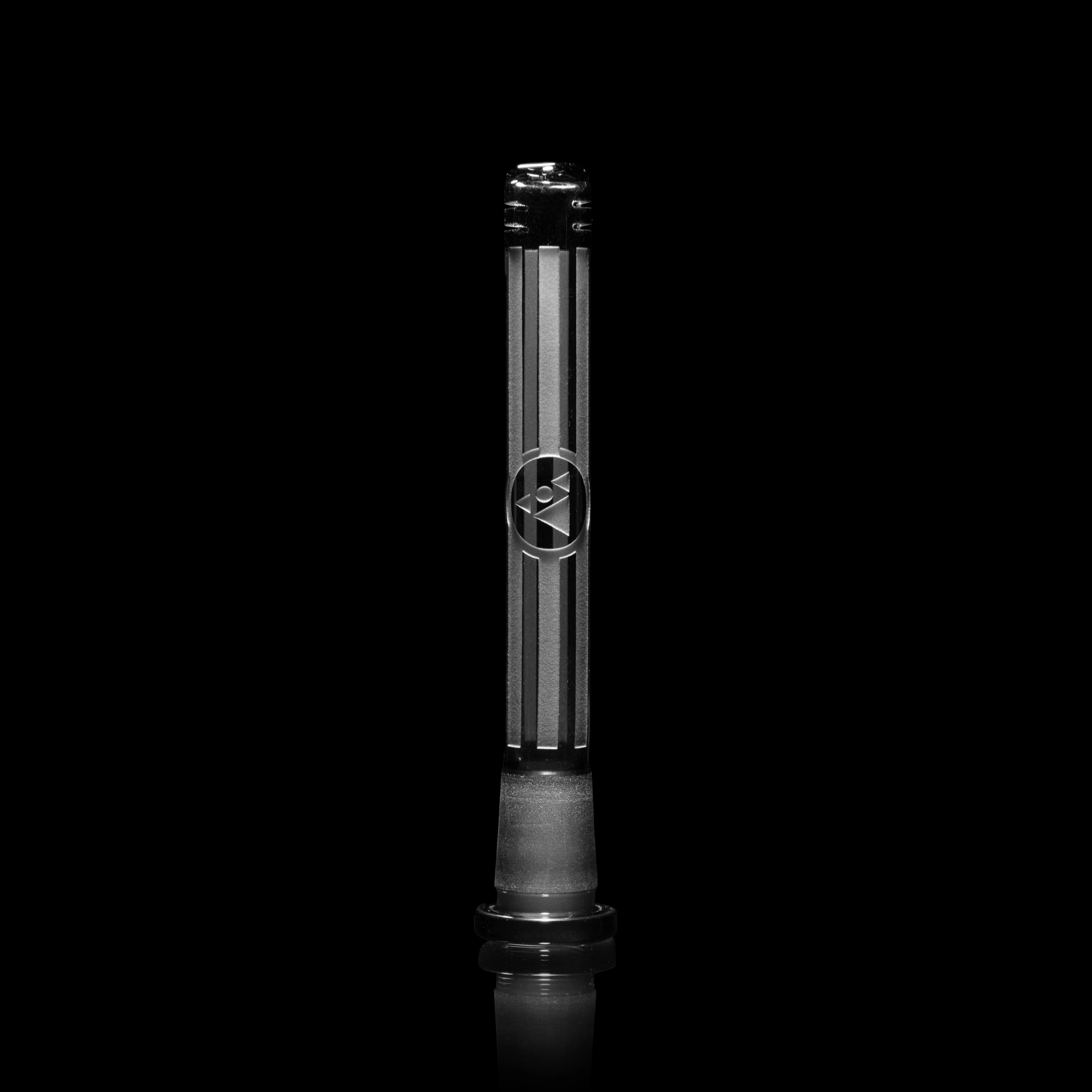 Universe 5.5" Downstem