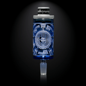 Hash Collider Adapter