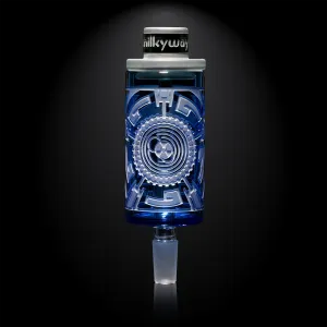 Hash Collider Adapter