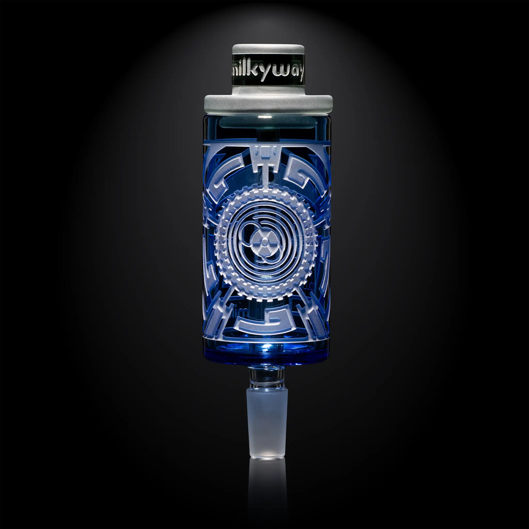 Hash Collider Adapter