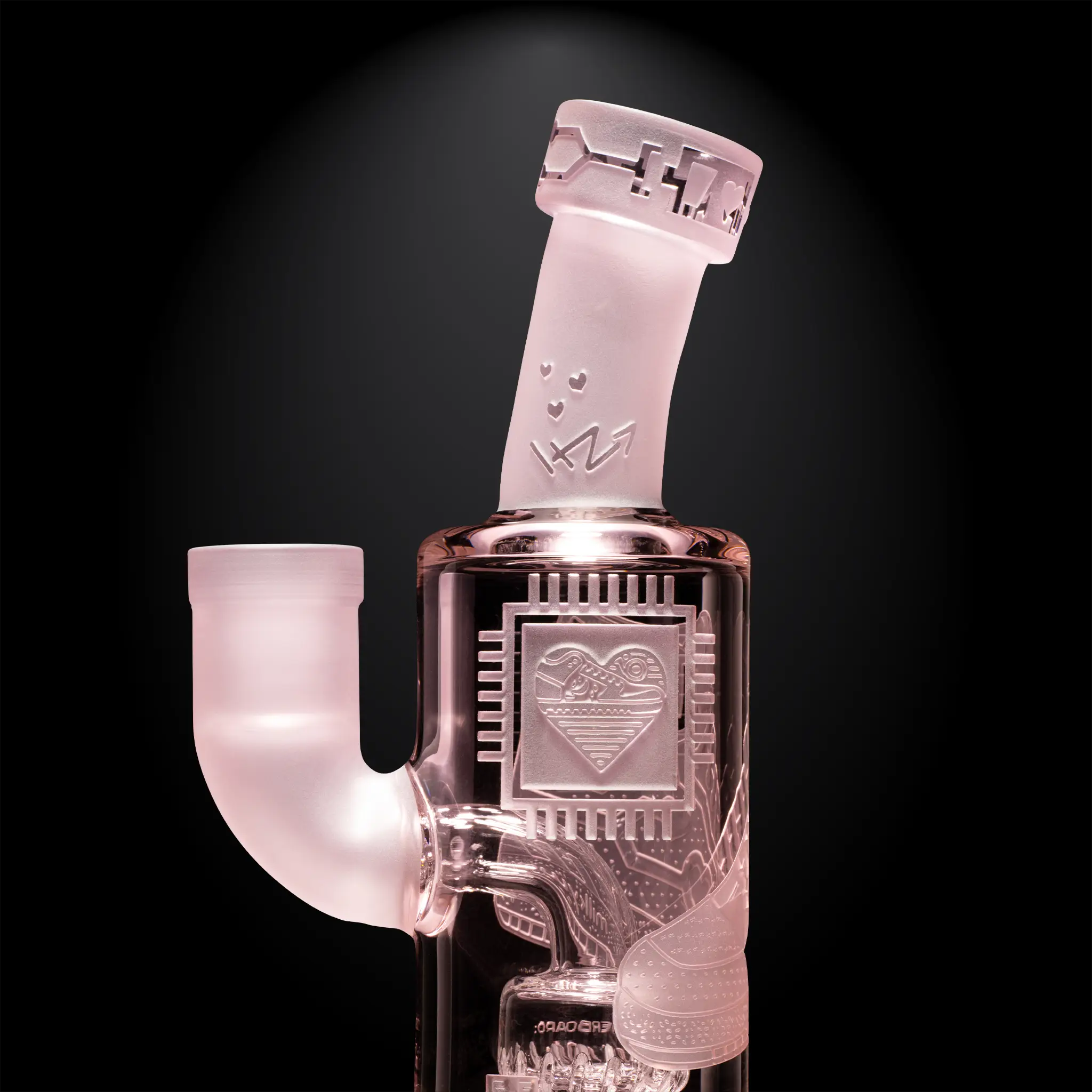 MK-1351_F