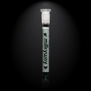 Catlantis Signature 6" Downstem