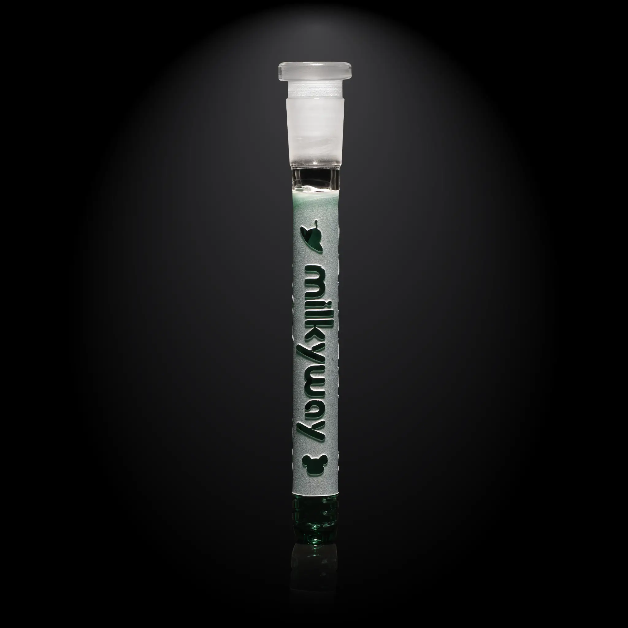 Catlantis Signature 6" Downstem