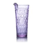 Chromosome 7.5" Tall Tumbler