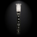 Skull Emperor 4.75" Downstem