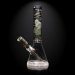 Moon Puffs (Koala Puffs) Beaker