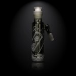 Sands of Death Card 45° Wet Ash Catcher