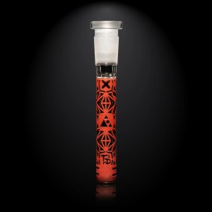 Elemental 4.75" Downstem