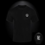 Archangel Cotton T-shirt