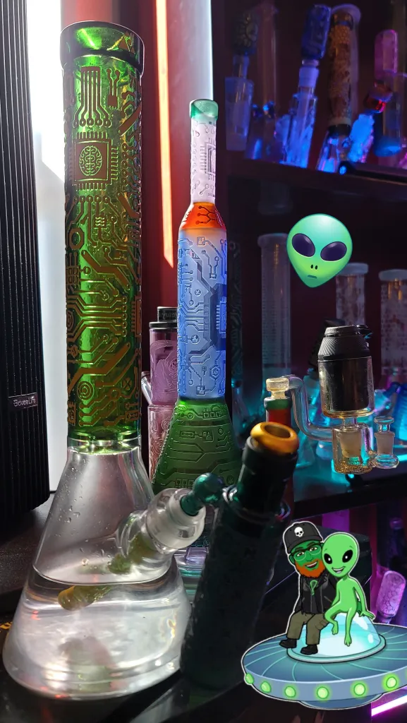 Image #1 from Dustin Pugh