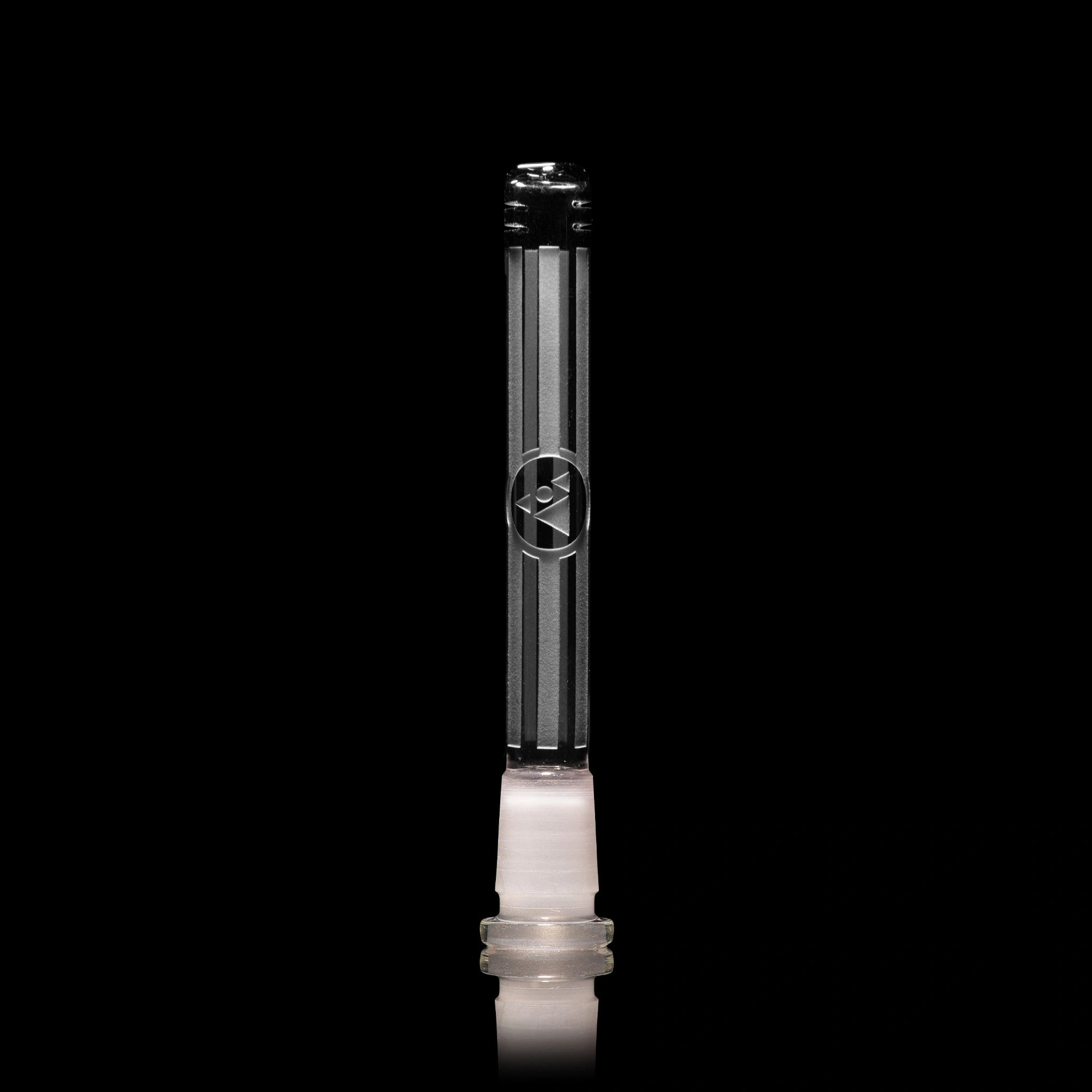 Universe 5.5" Downstem
