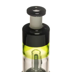 PX-2_C