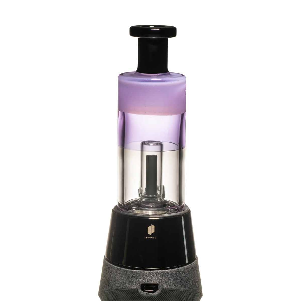 Spectrum 3 Wet Puffco Peak Attachment - Image 4