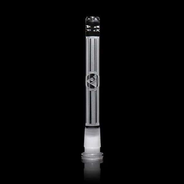 Universe 4.75" Color Downstem