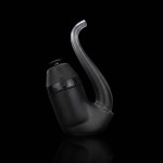 Puffco New Proxy Vaporizer