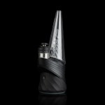 Puffco Peak Pro 3DXL E-Rig