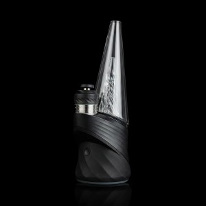 Puffco Peak Pro 3DXL E-Rig