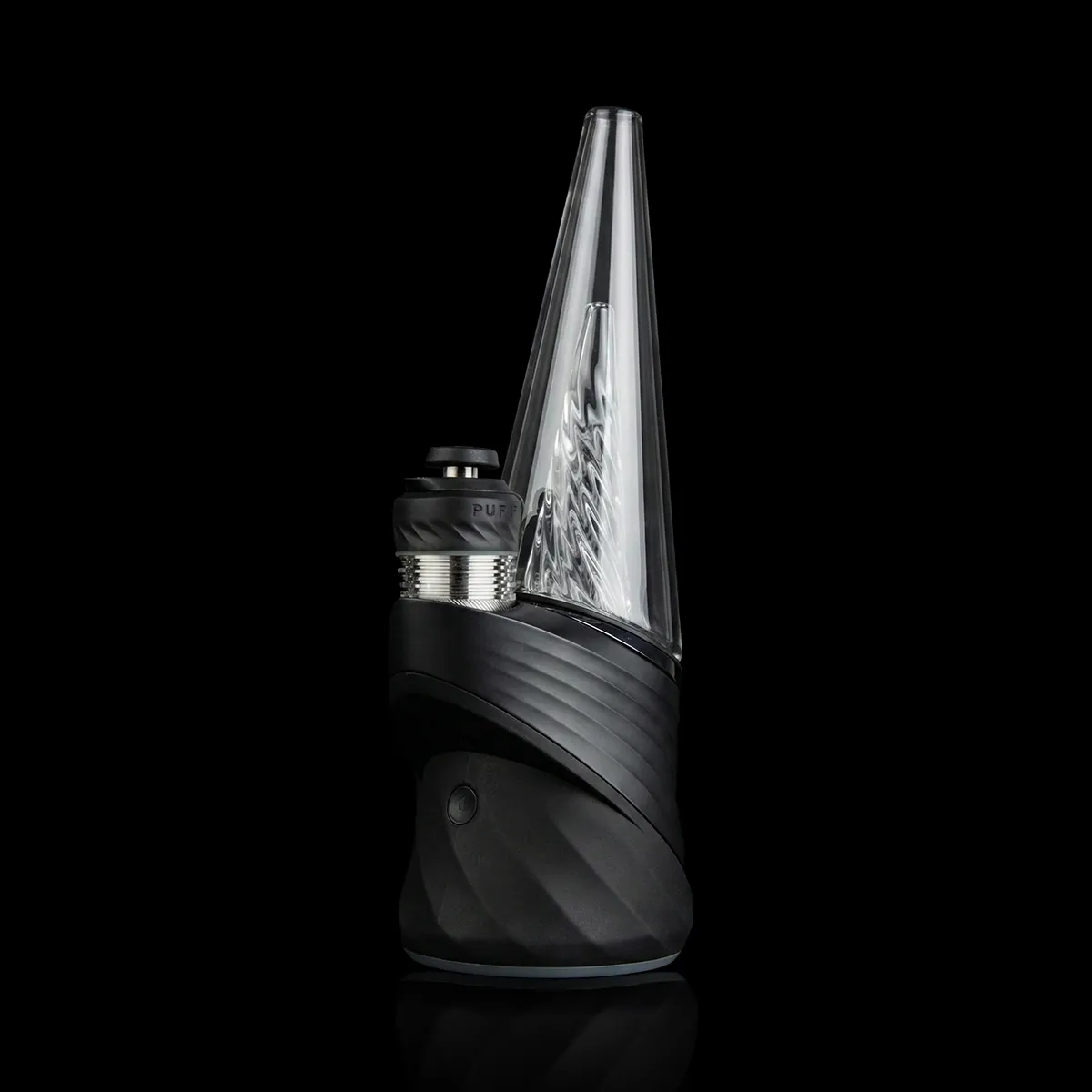 Puffco Peak Pro 3DXL E-Rig