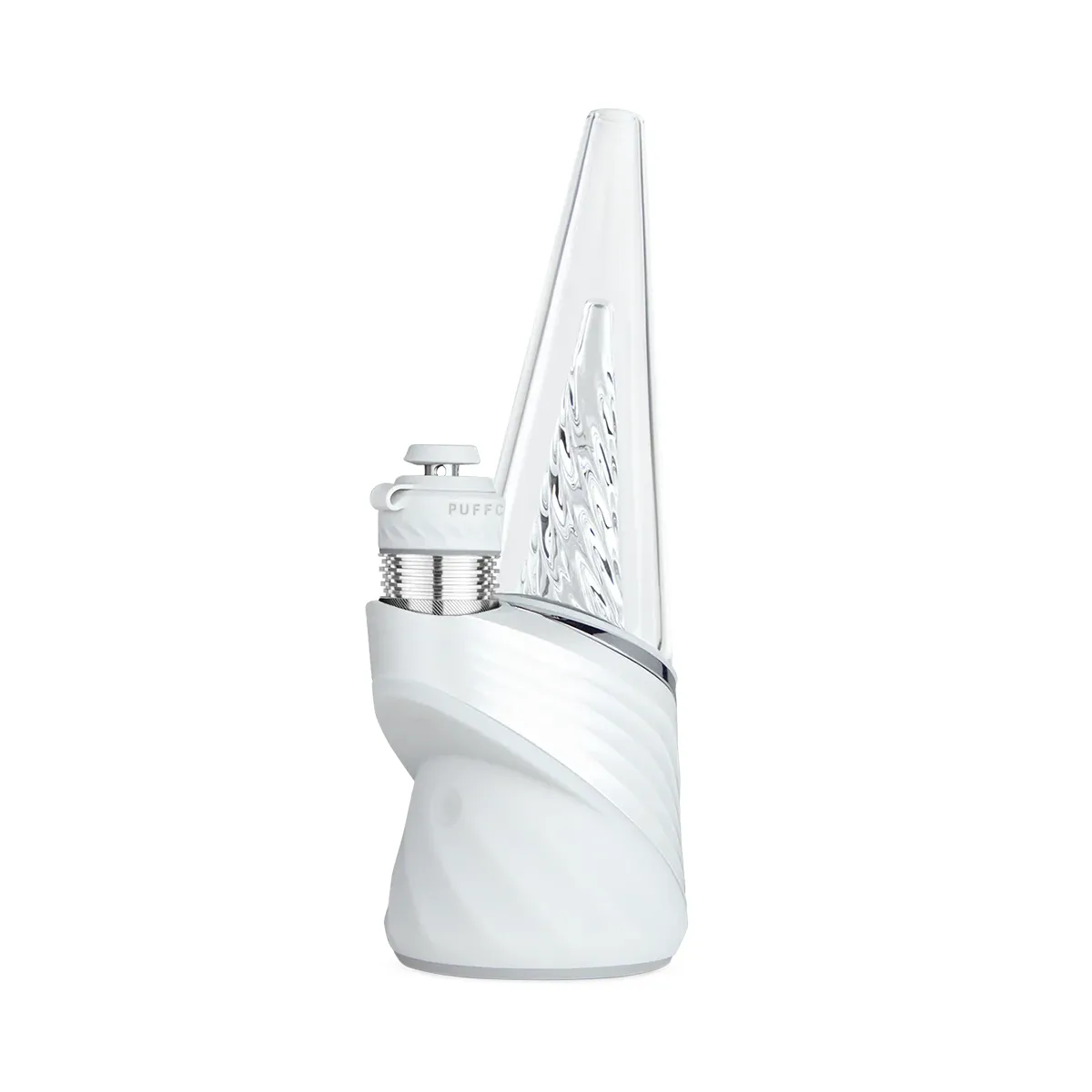 Puffco Peak Pro 3DXL E-Rig - Pearl