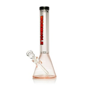 Model: Alpha 14" Beaker Bong