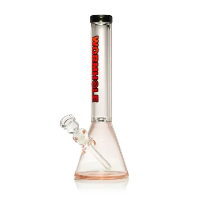 Model: Alpha 14″ Beaker Bong