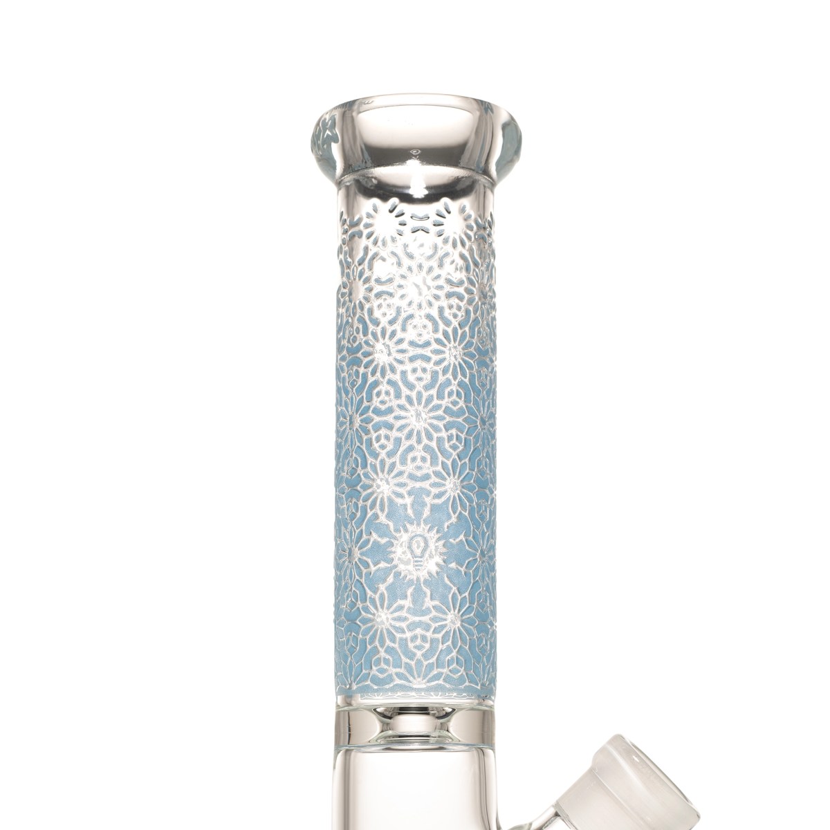 Illuminate 10" Straight Tube - Image 4