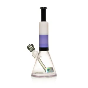 Stack 1 14" Beaker Bong