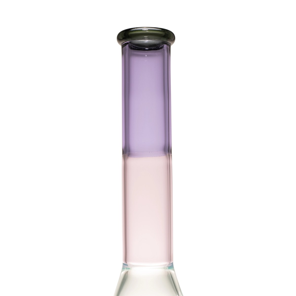 Stack 4 10" Beaker Bong - Image 5