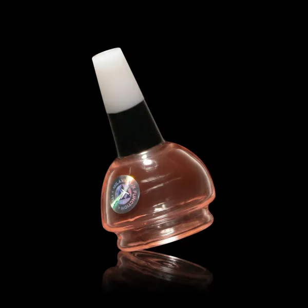 Ready Dry Puffco Peak Dry Attachment