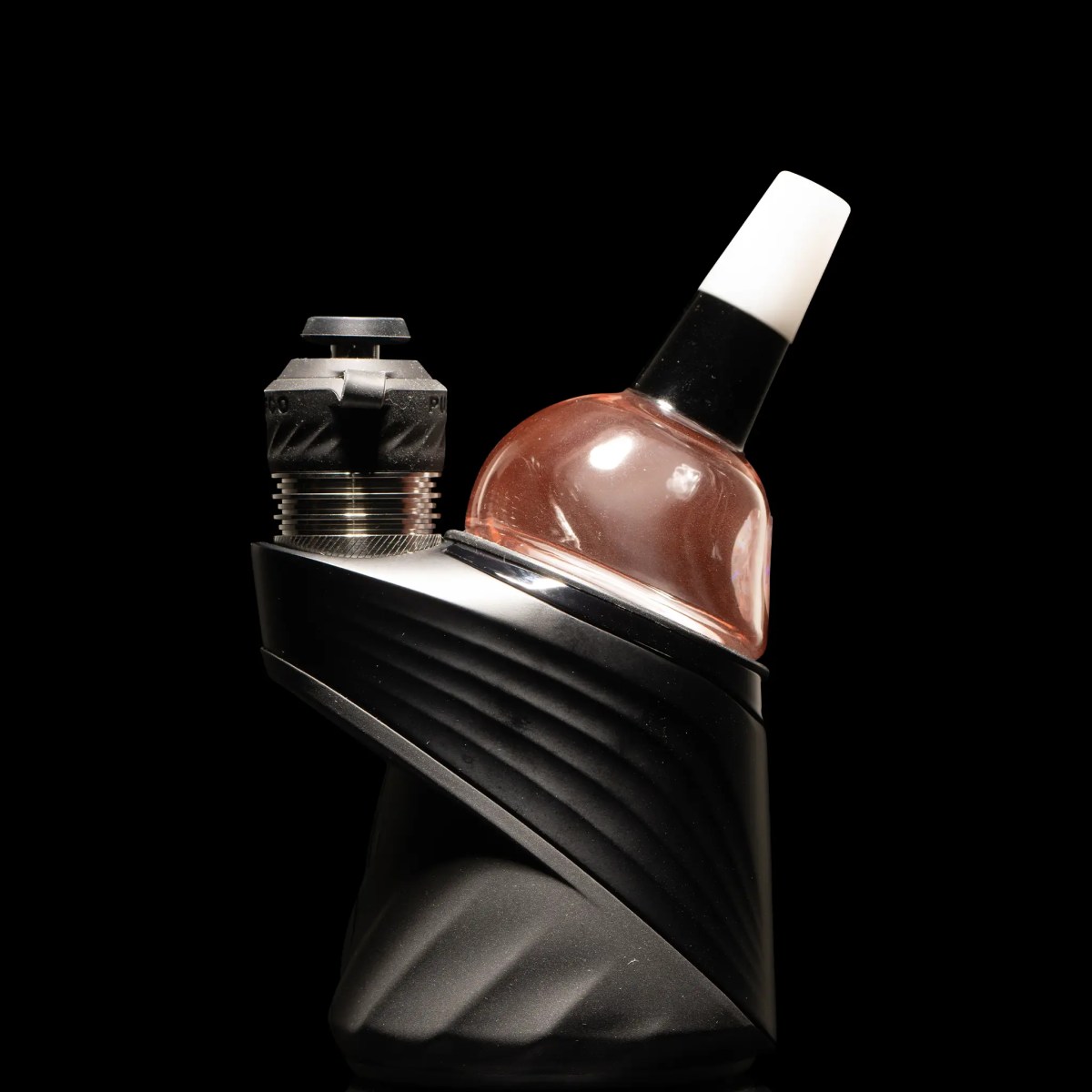 Ready Puffco Peak Dry Attachment - Image 3