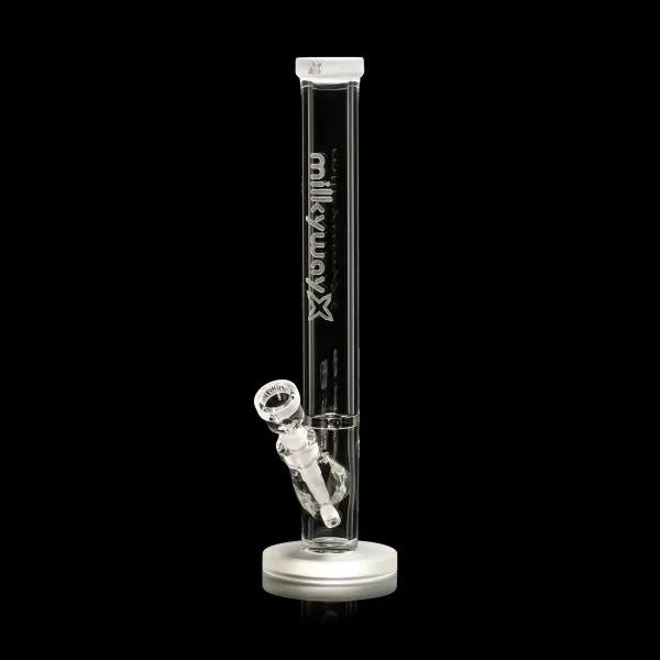 Signature X 18" Straight Tube