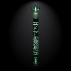 MD-063-TEAL_A
