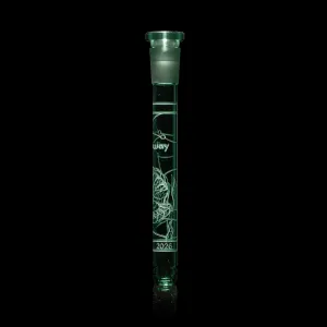 MD-063-TEAL_B
