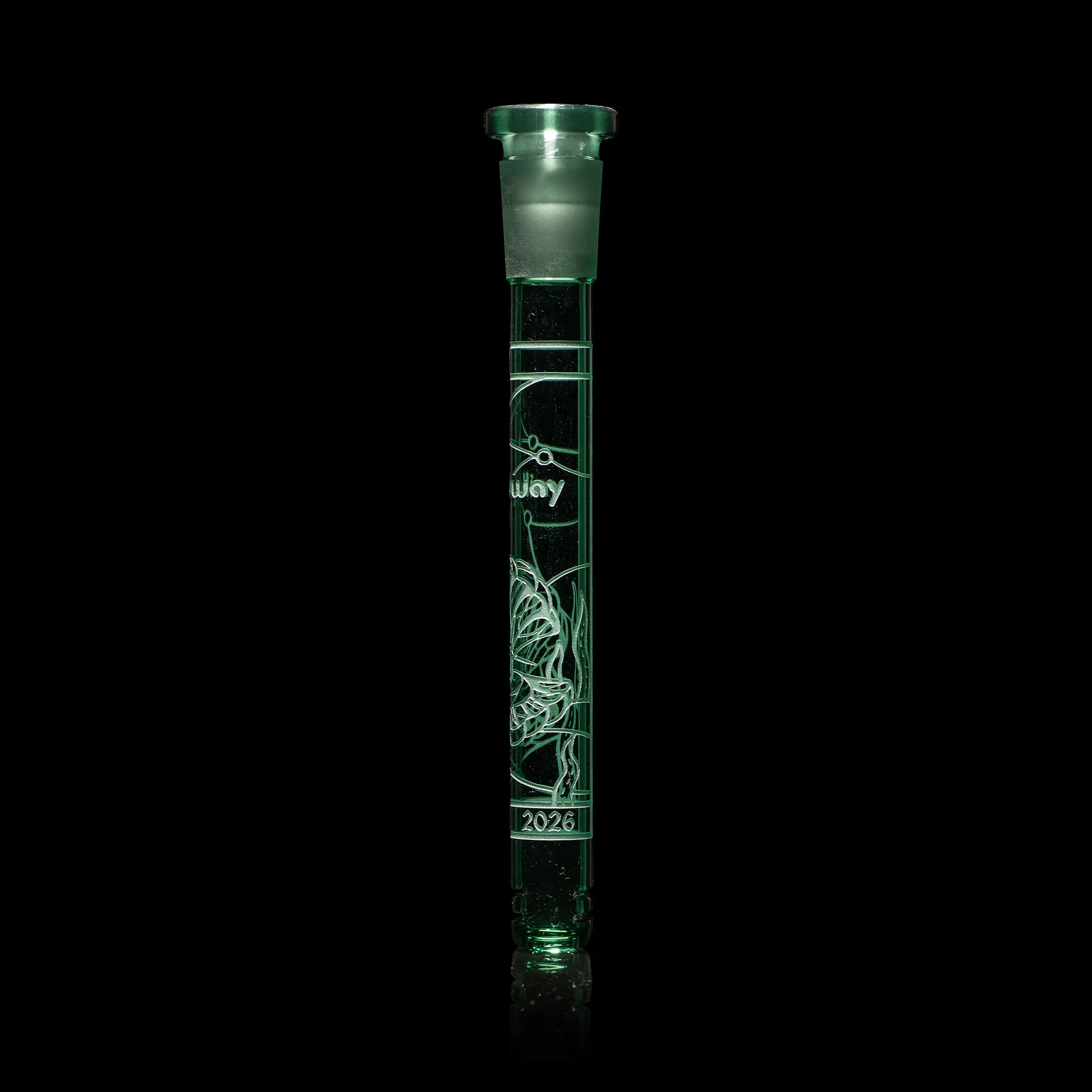 MD-063-TEAL_B