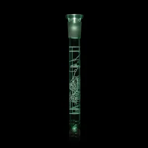 MD-063-TEAL_C