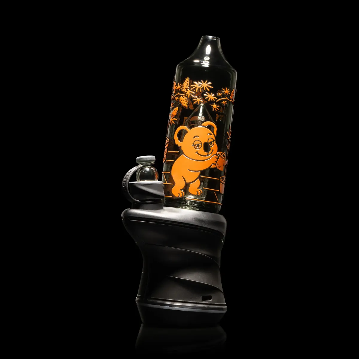 Grow-OP Focus V Carta Wet Attachment - Image 3